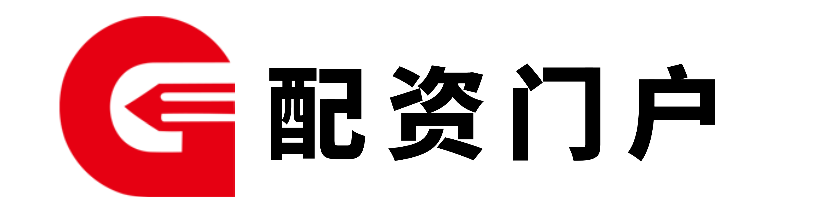 专业在线配资炒股查询